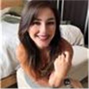 Classes for University, Companies, Adults in Yoga. Online.