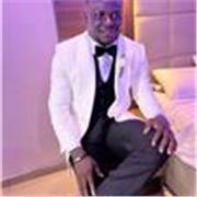 Akintade Adebayo