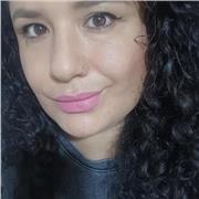 Combino el arte y la terapia de expresión perfecta para liberar emociones y poder aprender a gestionarlas para niños y adultos