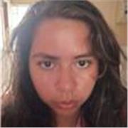 profesor para todas las edades clases de español