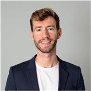 Inglés para profesionales y empresas | Business English Coach de EE.UU. | Clases particulares con profesor nativo certificado | Online o presenciales en Delicias (Madrid)