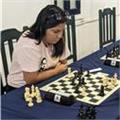 ♟️ ajedrez de alto nivel con maestra fide | clases personalizadas