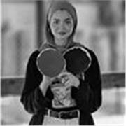 Cours de soutien d’Arabe pour enfants et adultes