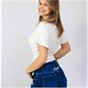 
Aide en orthographe, grammaire, conjugaison, syntax et dictée 