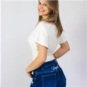 Aide en orthographe, grammaire, conjugaison, syntax et dictée