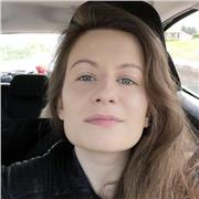 Laureanda in Matematica offre aiuto compiti di tutte le materie per alunni di elementari e medie, e ripetizioni di Matematica a ragazzi di superiori e primi anni di Università