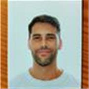 Tutor de español, nativo de Sevilla. Juntos podemos aprender las mejores expresiones para que puedas venir a la feria de Abril.