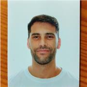 Daniel