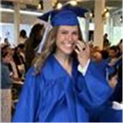 Native French tutor offering engaging lessons for all levels