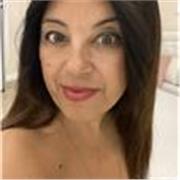 Offro lezioni on line per ragazzi della scuola primaria e secondaria di primo grado tutte le materie in particolare italiano 