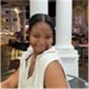 Friendly TEFL-certified tutor for practical, confidence-building English lessons 