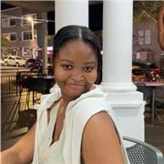 Friendly TEFL-certified tutor for practical, confidence-building English lessons