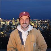 Cours de soutien scolaire, de niveau collège à fin lycée