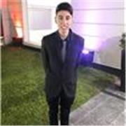 Clases de Inglés de todo tipo para todas las edades