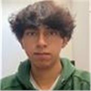 Profesor de Matemáticas, Física, Química y Álgebra para estudiantes de escuela, colegio y universidad