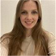 Biology tutor teaching students of all ages