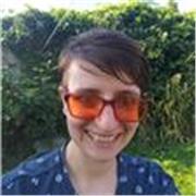 PhD level history tutor following a student-led approach
