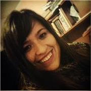 Profesora de Español para niños y Adultos