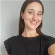 Job d'été - Professeur de Espagnol - Enseignant Cours Particuliers Sans Expérience