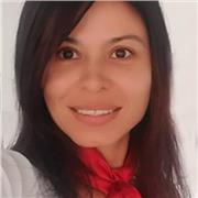 Professeur d'espagnol donne des cours d'espagnol personnalisés