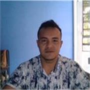 tutor nativo con disciplina Militar  y enfoque tecnológico