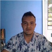 tutor nativo con disciplina Militar y enfoque tecnológico