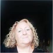 Ti offro la mia esperienza per supportarti nello studio