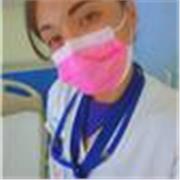 Cours/aide IFSI (devoir,partiel, mémoire)