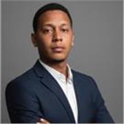 PROFESORA DE INGLES BASICO PARA NIÑOS DE 4-10 AÑOS