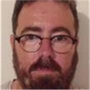 Professeur de Français - Enseignant cours particuliers FLE