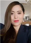 Profesora nativa de canadá / native english teacher from canada