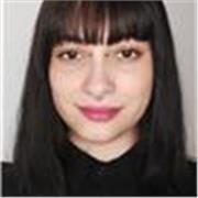 Tutora madrelingua portoghese per adulti e bambini - 100% on line. 