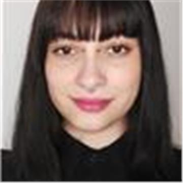 Mariana