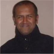 I have a native level of the English Language. I can help improve my students in both their grammar and vocabulary