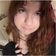 Profesora particular de Latín y Griego para ESO o bachillerato