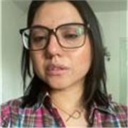 Maestro con experiencia en inglés desde niños de 4/5 años hasta 15