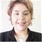 Learn English online with a qualified teacher