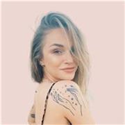 Stacia