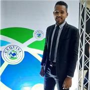 Maestro proactivo y dinámico con conocimientos avanzados del idioma español y sus variaciones. Poseo experiencia en la enseñanza de este como lengua extranjera y mi objetivo es hacer de mis estudiantes personas capaces de comunicarse de manera efectiva y