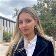 Tutor di Biologia dinamica e innovativa per supporto scolastico personalizzato