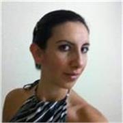 Puedo impartir clases en nivel secundaria hasta posgrado