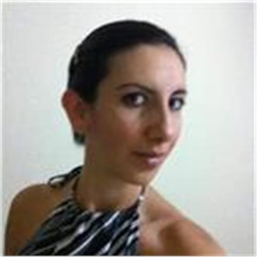 user photo