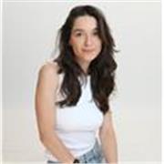 Inglés y francés para todos los niveles, con clases adaptadas a tus objetivos y estilo de aprendizaje