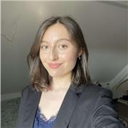 Dilara