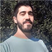 Clases particulares y de apoyo académico en física