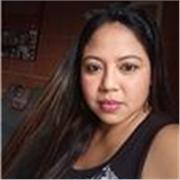 Teletrabajo cómo docente con/ sin experiencia en psicología profesor/ a