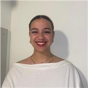 Clases particulares de inglés. Online y presencial . Se imparten de repaso escolar o preparación para certificación