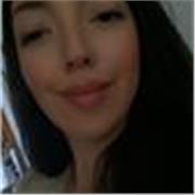 Dites-moi ce que vous recherchez pour vous perfectionner dans la beauté du regard. 