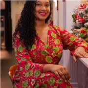 Professeur a domicile qui donne des cours de soutiens scolaires et aide au devoir aux enfants ,pour renforcer leurs apprentissages