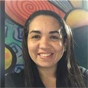 Aulas de química online para ensino fundamental e médio